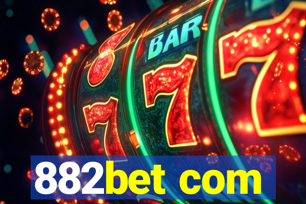 882bet com